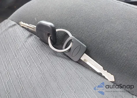 2013 Chevrolet Tahoe Commercial Fleet from USA, damaged, VIN 1GNLC2E09DR182556